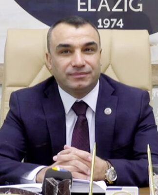 AKP’li belediye başkanın, belediye eliyle insan kaçakçılığı iddiasına ilginç yanıtı: “Dedik buradan giderler, iş güç sahibi olurlar”