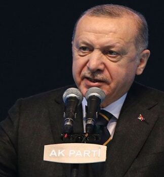 Erdoğan’ın yeni verdiği talimatı CHP önceden yaptı