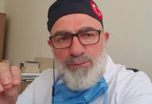 İkinci eş alın” diyen Ali Edizer: “Bizim ‘buharlaştırmak’ gibi bir yeteneğimiz olsaydı, inanın sizden 128 milyara sıra gelmezdi”