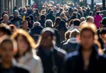 TÜİK, Şubat ayı işsizlik istatistiklerini açıkladı: 4 milyon 236 bin kişi işsiz!
