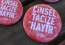Kayyım Rektör, Boğaziçi’ndeki Cinsel Taciz Önleme Komisyonu’na son verdi!