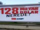 CHP’nin “128 milyar dolar nerede” sorusuna Erdoğan’dan ve Canikli’den farklı cevaplar!