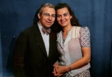 Sabahattin Ali, 73 yıl önce katledildi