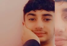 Sivas Zara’da bir çocuk işçi inşaattan düşerek yaşamını yitirdi