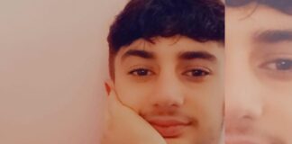 Sivas Zara’da bir çocuk işçi inşaattan düşerek yaşamını yitirdi