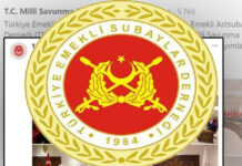 Emekli Subaylar Derneği hakkında inceleme başlatıldı: Milli Savunma Bakanlığı’nın “kınadı” açıklamasını yalanlamışlardı