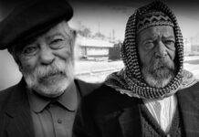 Sinema ve Tiyatro sanatçısı Erol Demiröz yaşamını yitirdi