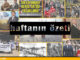 Haftanın Özeti