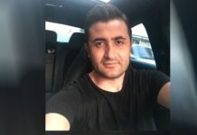 Savcı, kendisini muayene etmeyen doktoru gözaltına aldırdı