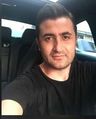 Savcı, kendisini muayene etmeyen doktoru gözaltına aldırdı