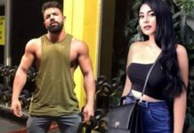 Zeynep Şenpınar’ı 37 bıçak darbesiyle öldüren erkeğe iyi hal indirimi!