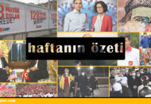 Haftanın Özeti