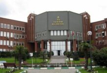 AKP’li belediye pandemi döneminde “yapılmayan” etkinliklere 12.5 milyon lira harcamış
