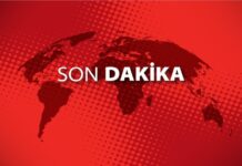 Afganistan’da bombalı saldırı: En az 25 kişi yaşamını yitirdi