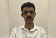 Pandemi kısıtlamalarını eleştiren savcı, jet hızıyla görevinden uzaklaştırıldı