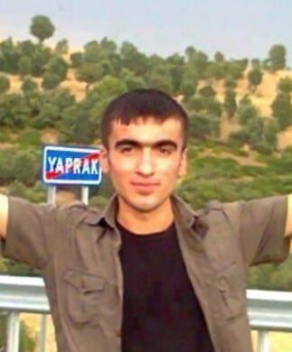 Zırhlı aracın ezerek katlettiği genç “asli kusurlu”, ezen polis “tali kusurlu” bulundu!