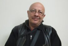 Dergimizin dostlarından Adnan Genç’i kaybettik