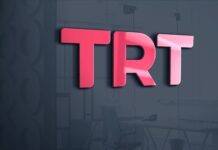 TRT yöneticileri de çift maaş alıyormuş!
