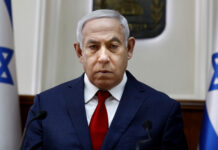 Netanyahu’ya verilen süre bugün doluyor