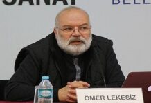 Şehit olmak isteyen Yeni Şafak yazarına, uçak seferleri hatırlatıldı!