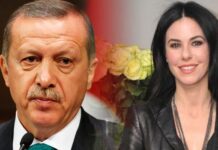 Erdoğan’ın Süleyman Soylu’yu sahiplenmesi sonrası Sedat Peker vites artırdı: “Namussuzluk yapmayın, Defne hanımın evinde kimin kalp krizi geçirdiğini açıklarım”