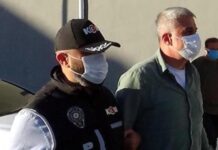 Atilla Peker: “Kutlu Adalı’yı öldürmek için Korkut Eken’le Kıbrıs’a gittik”