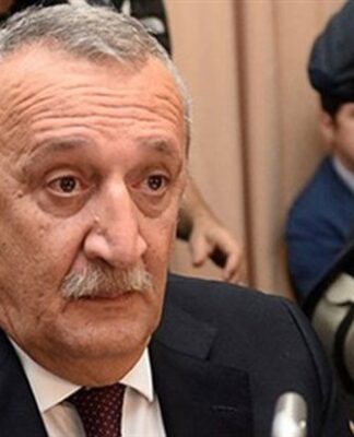İstinaf mahkemesinden JİTEM davası kararı: Mehmet Ağar ve diğer sanıklar yeniden yargılanacak