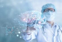İsveç’te Alzheimer hastalığına erken teşhis