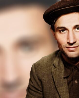 Türkiye İbrahimlere Hasret!