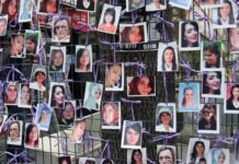 Nisan ayı “kadın cinayetleri raporu”: 16 kadın erkekler tarafından katledildi, 14 kadın şüpheli şekilde yaşamını yitirdi