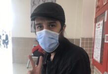 Taylan Kulaçoğlu tekrar tutuklandı!