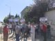 Kod-29 zulmü yeni kodlarla devam ediyor: Kod-46 ile işten atılan Angel Halı işçileri direnişe başladı