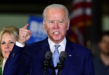 Biden’ın ilk 100 günü (*)