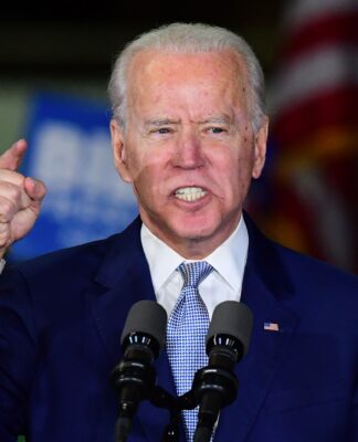 Biden’ın ilk 100 günü (*)