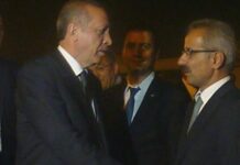 Çift maaşlı AKP’lilere bir yenisi daha eklendi