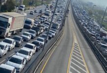 İşte AKP’nin “tam kapanma”sı: 7 milyon 30 bin 446 kişiye çalışma izni!