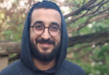 Azerbaycanlı anarşist Bayram Mammadov İstanbul’da şüpheli şekilde yaşamını yitirdi