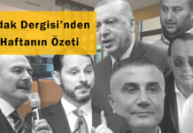 Haftanın Özeti