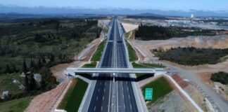 AKP’nin 2020 için ödediği ‘garantili geçiş ücreti’ 2.1 milyar: “Bu parayla 2 milyon haneye 1000’er lira ödeme yapılırdı”