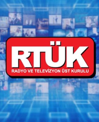 RTÜK’ten Tele1’e 3 gün kapatma cezası