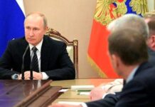 Moskova Güvenlik Konferansı’nda NATO ve ABD’ye uyarı mesajı