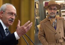 Kılıçdaroğlu’ndan ‘Veyis Ateş’ tepkisi: “Neyin peşine düşeceğimizi şaşırdık”