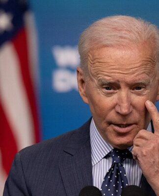 Seçim kampanyasında nükleer silahlanmaya hayır diyen ABD Başkanı sözünü unuttu: Nükleer silahlanmaya devam dedi!