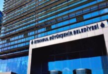 İBB tarafından tespit edilen ancak İçişleri Bakanlığı’nın el koyduğu 35 yolsuzluk dosyasından 6 aydır ses seda yok