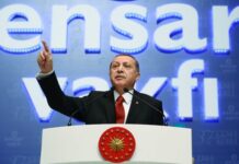 “Ensar Vakfı evlerinde kalan kadınlara şantajla tecavüz ediliyor”