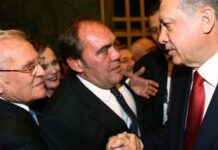 Demirören’den kredilerle ilgili açıklama bekleyenlere AKP’li yöneticilerden tepki: Ekonomiye zarar verir!