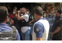 Deniz Poyraz’ın katili Onur Gencer: İçimi soğuttum, beni serbest bırakın!*