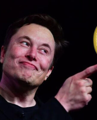 Elon Musk’ın bir paylaşımı Bitcoin’i geriletti, milyonlarca insan kaybetti