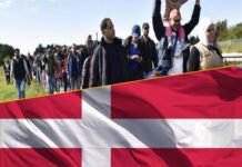 Danimarka’nın mültecilerle ilgili yeni yasası tepki topluyor