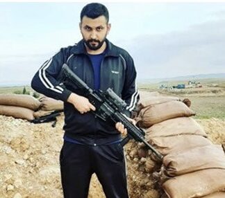 Faşist katil Onur Gencer’in ifadesi: “Başka kişiler olsaydı onlara da ateş edecektim”